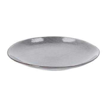 Plato Nordic Sea - Ø 20 cm - Broste Copenhagen