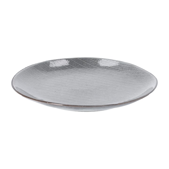 Plato Nordic Sea - Ø 20 cm - Broste Copenhagen