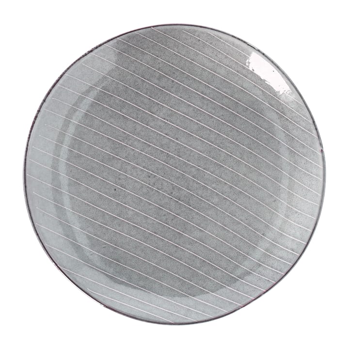 Plato Nordic Sea, Ø 20 cm Broste Copenhagen
