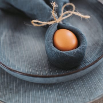 Plato Nordic Sea - Ø 26 cm - Broste Copenhagen