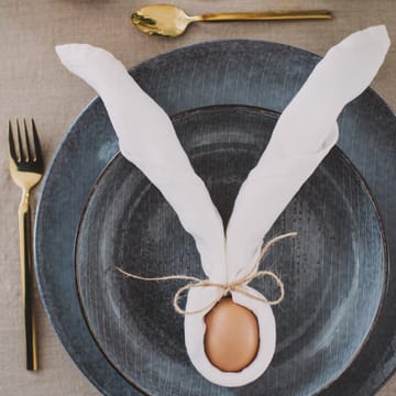 Plato Nordic Sea - Ø 26 cm - Broste Copenhagen