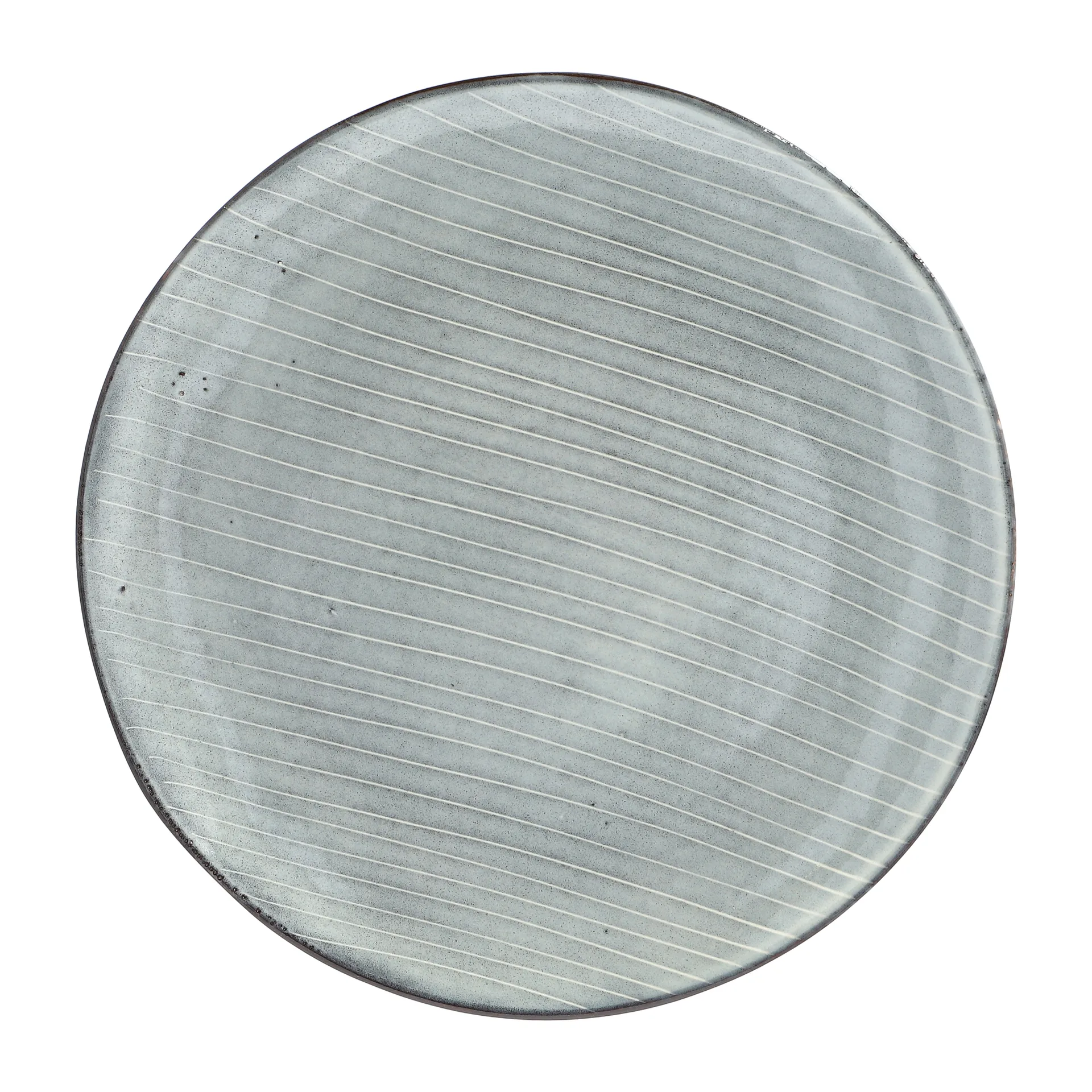 Plato Nordic Sea, Ø 26 cm Broste Copenhagen