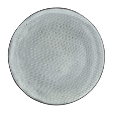 Plato Nordic Sea - Ø 26 cm - Broste Copenhagen