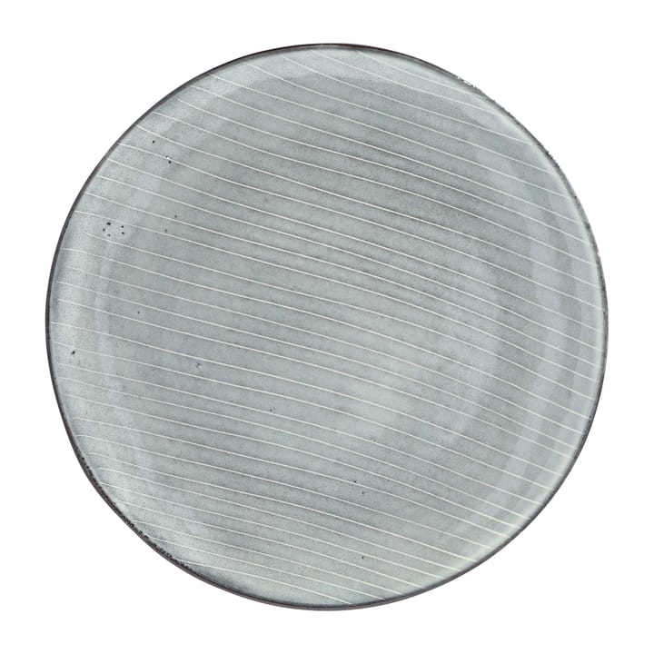 Plato Nordic Sea, Ø 26 cm Broste Copenhagen