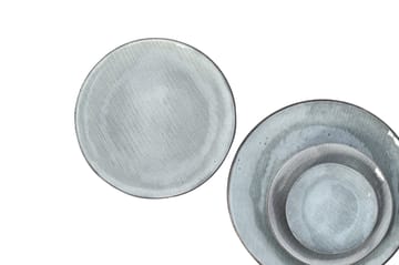 Plato Nordic Sea - Ø 26 cm - Broste Copenhagen