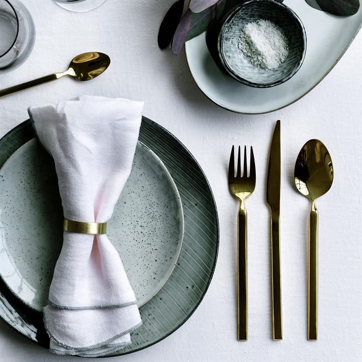 Plato Nordic Sea, Ø 26 cm Broste Copenhagen