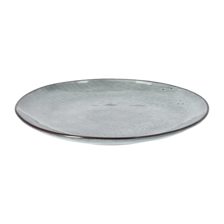 Plato Nordic Sea, Ø 31 cm Broste Copenhagen