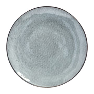 Plato Nordic Sea - Ø 31 cm - Broste Copenhagen