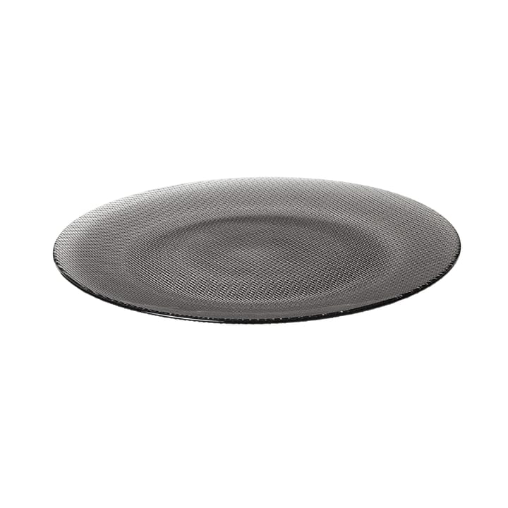 Plato Smoke - Ø 32,5 cm - Broste Copenhagen