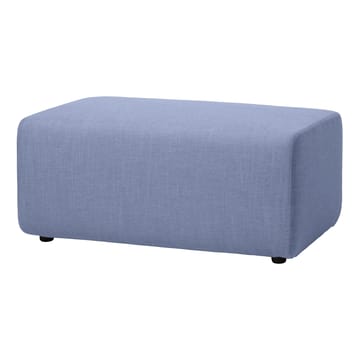 Puff modular Lagoon - Light blue - Broste Copenhagen