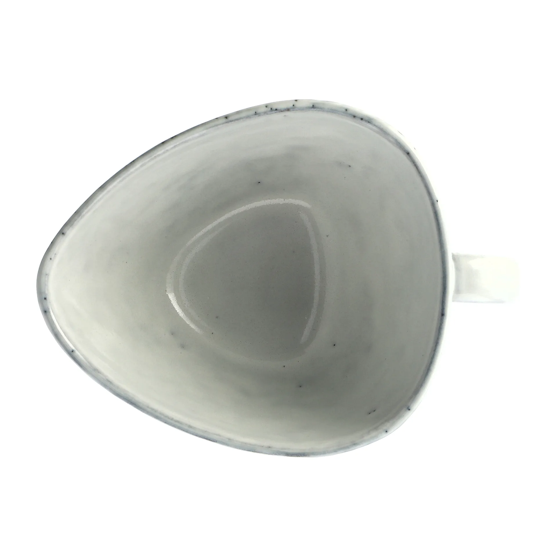 Salsera Nordic Sand, 40 cl Broste Copenhagen