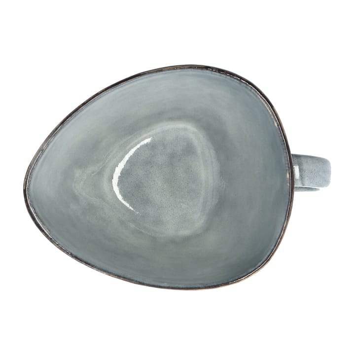 Salsera Nordic Sea, 40 cl Broste Copenhagen