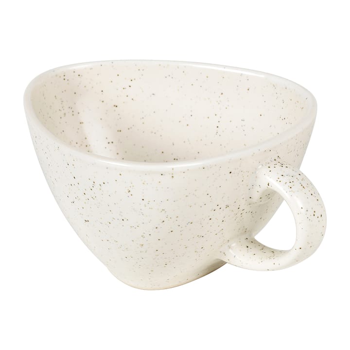 Salsera Nordic Vanilla 40 cl, Cream Broste Copenhagen