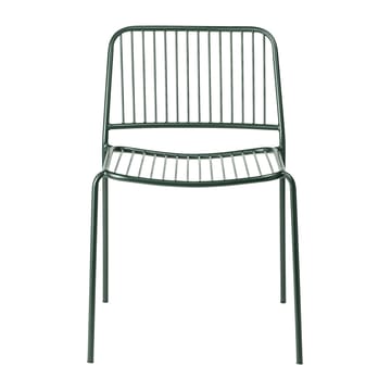 Silla Eden - Forest green - Broste Copenhagen
