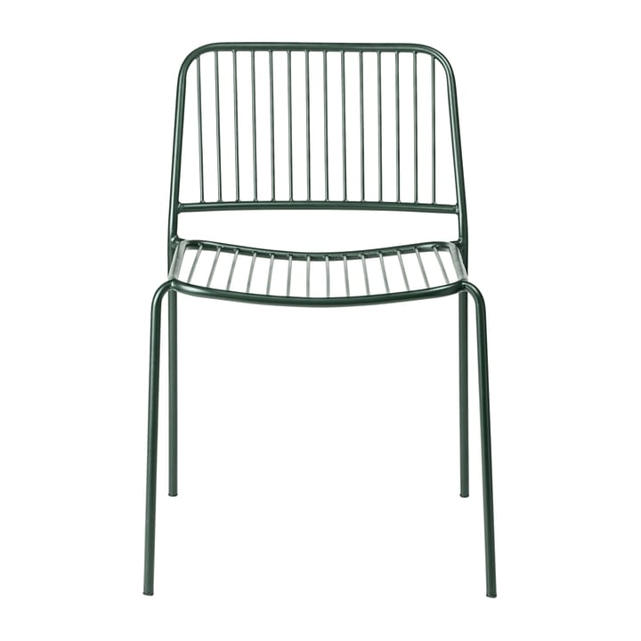 Silla Eden, Forest green Broste Copenhagen