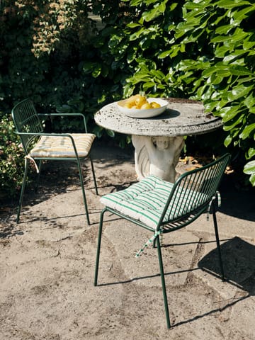 Silla Eden - Forest green - Broste Copenhagen