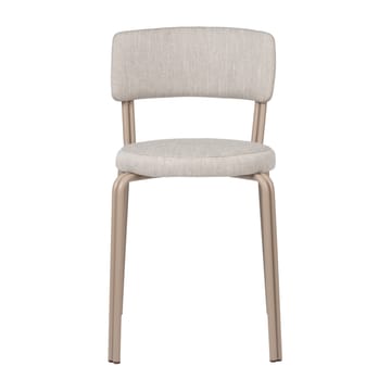 Silla Oda - Warm grey - Broste Copenhagen