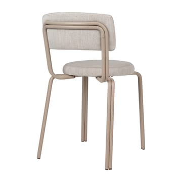 Silla Oda - Warm grey - Broste Copenhagen