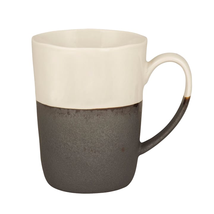 Taza con asa Esrum - 11 cm - Broste Copenhagen