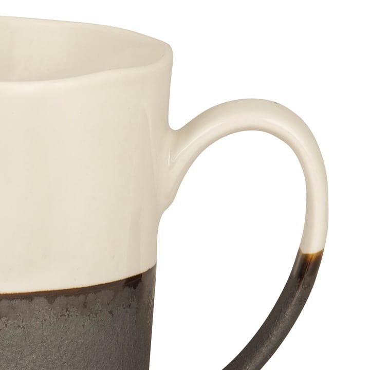 Taza con asa Esrum - 11 cm - Broste Copenhagen