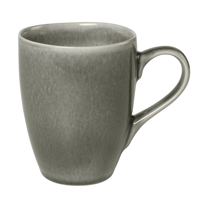 Taza con asa Nordic Rain - 25 cl - Broste Copenhagen