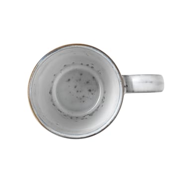 Taza con asa Nordic Sand - 10 cm - Broste Copenhagen