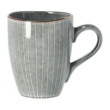 Taza con asa Nordic Sea - 10 cm - Broste Copenhagen