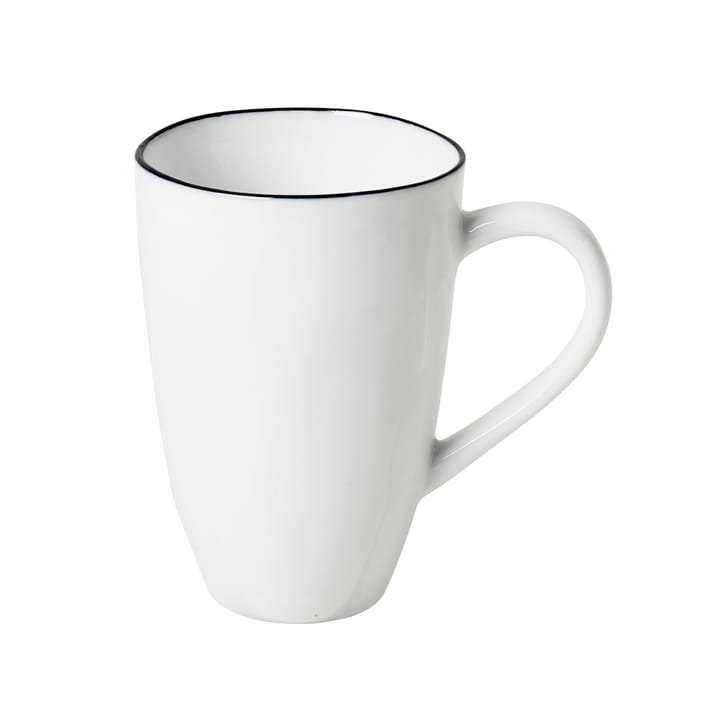 Taza con asa Salt - 11,5 cm - Broste Copenhagen