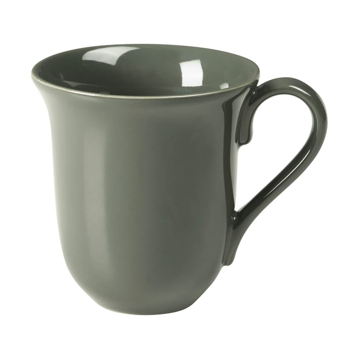 Taza con asa Taverna 25 cl - Green - Broste Copenhagen