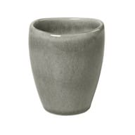 Taza de espresso Nordic Rain - 10 cl - Broste Copenhagen