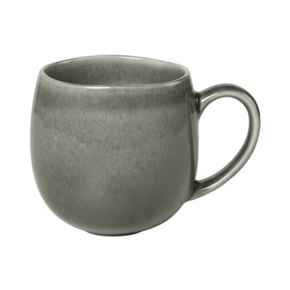 Taza de té Nordic Rain - 45 cl - Broste Copenhagen