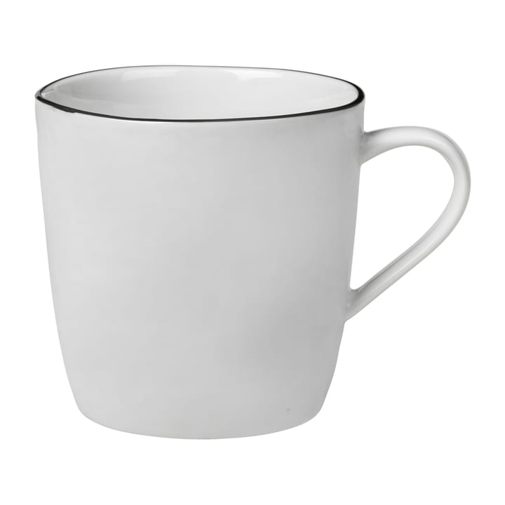 Taza de té Salt - 25 cl - Broste Copenhagen