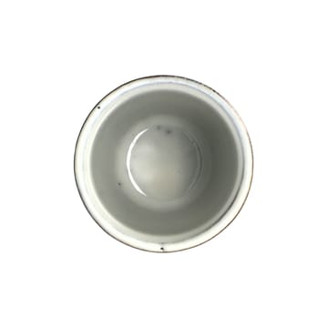 Taza espresso Nordic Sand - 8 cm - Broste Copenhagen