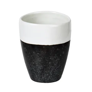 Taza Esrum - 10 cm - Broste Copenhagen