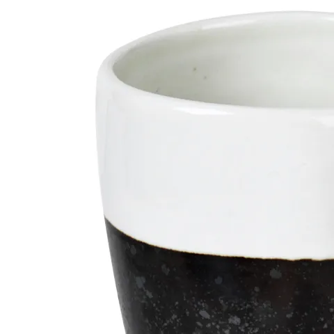 Taza Esrum, 10 cm Broste Copenhagen