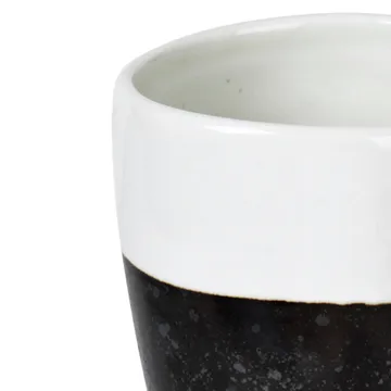 Taza Esrum - 10 cm - Broste Copenhagen