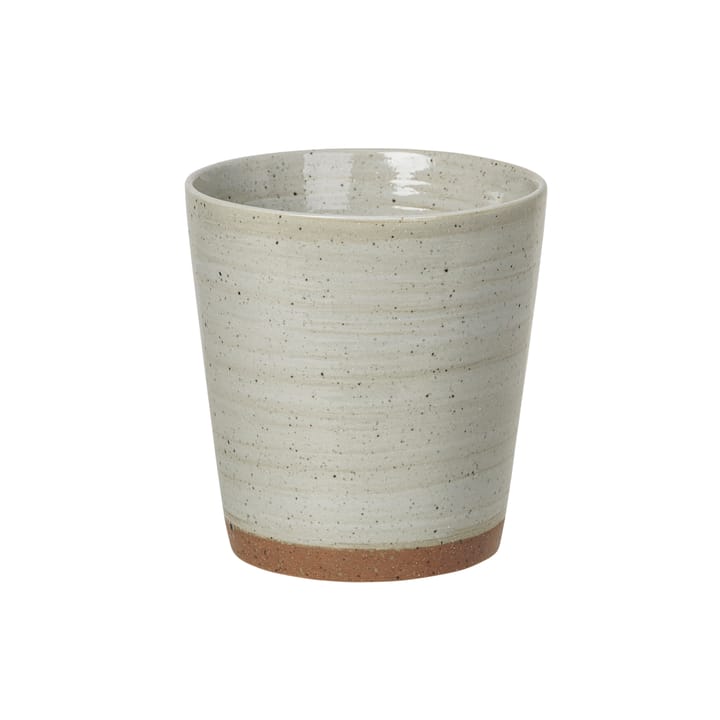 Taza Grød 25 cl - 8,6 cm - Broste Copenhagen