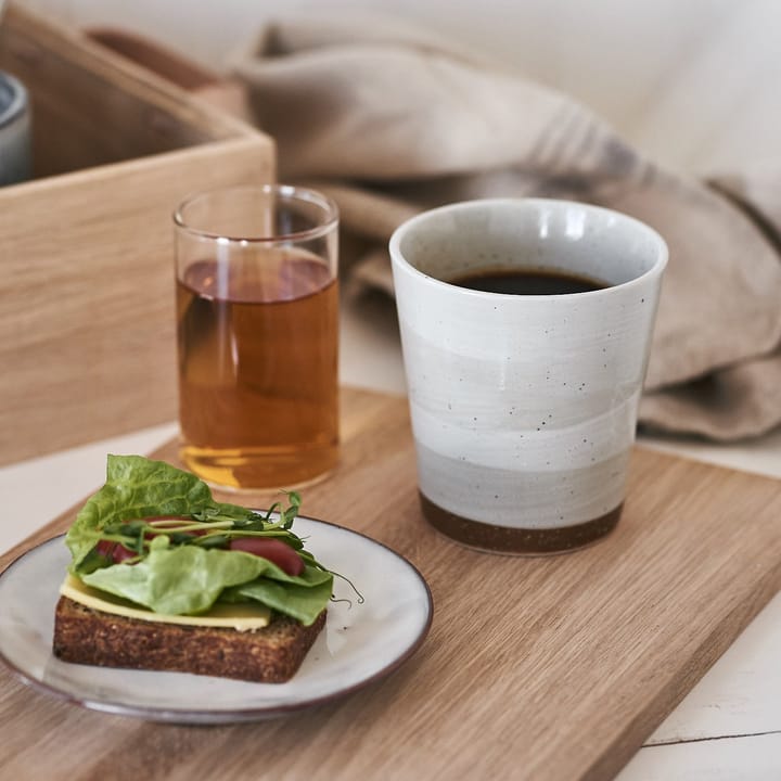 Taza Grød 35 cl - 10,3 cm - Broste Copenhagen