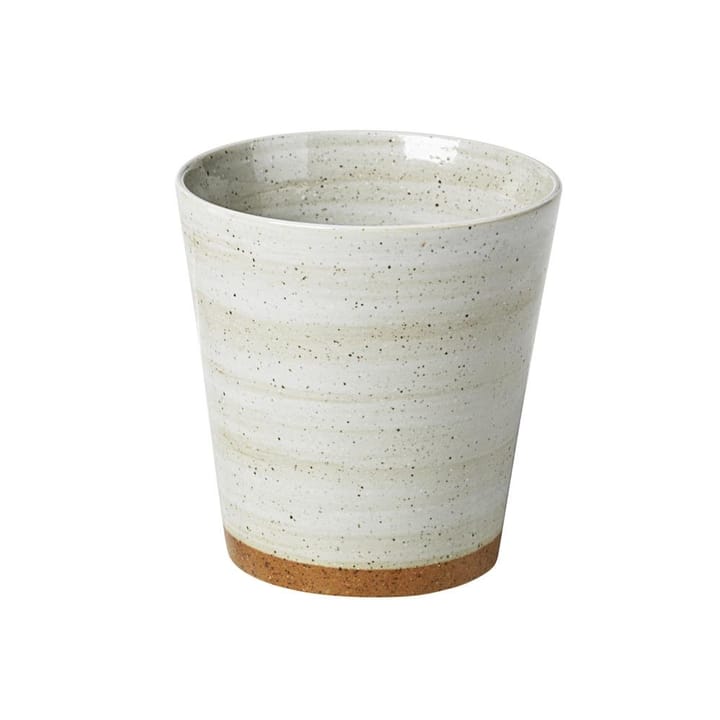 Taza Grød 35 cl - 10,3 cm - Broste Copenhagen