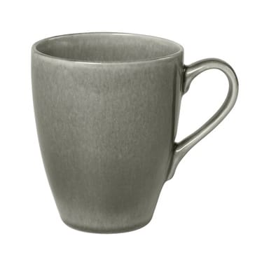 Taza Nordic Rain mega  - 40 cl - Broste Copenhagen
