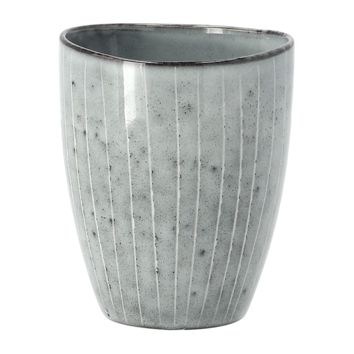 Taza Nordic Sea - 10 cm - Broste Copenhagen