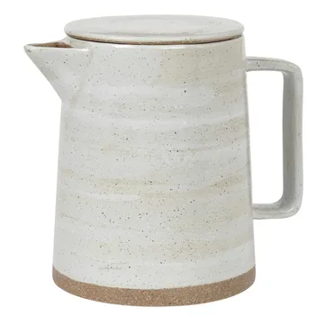 Tetera Grød 1,3 l - arena - Broste Copenhagen