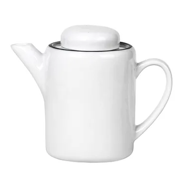 Tetera Salt - 70 cl - Broste Copenhagen