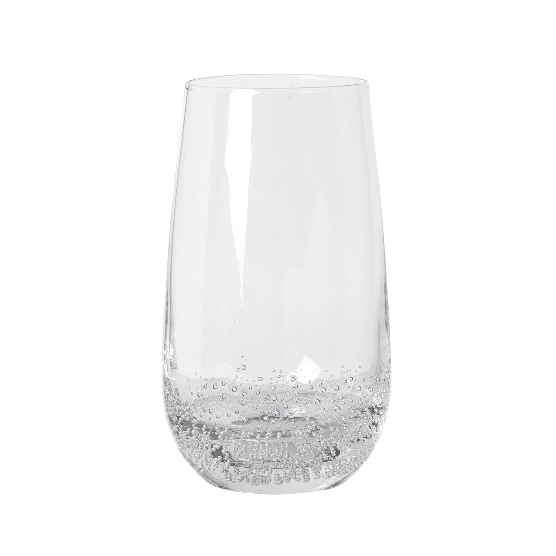 Vaso Bubble, 55 cl Broste Copenhagen