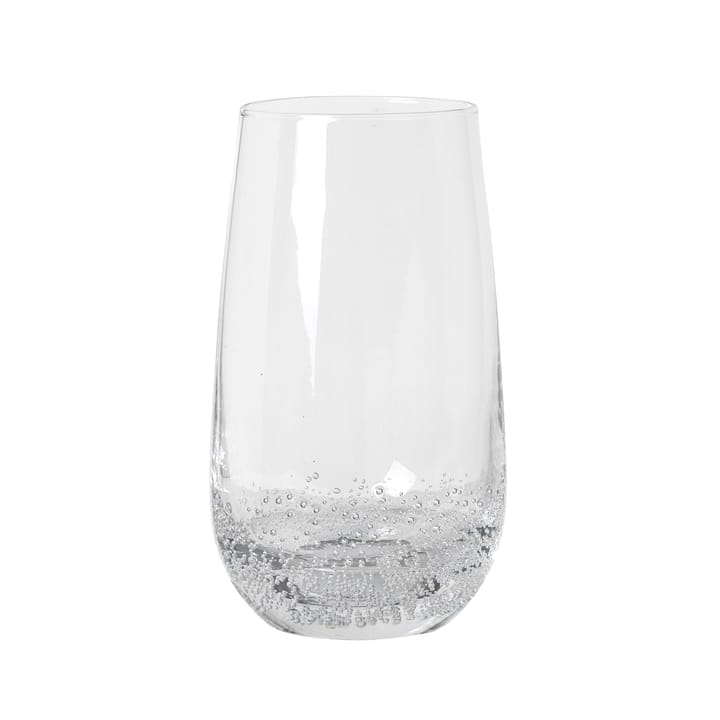 Vaso Bubble - 55 cl - Broste Copenhagen