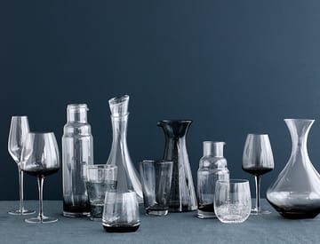 Vaso Bubble bajo - 35 cl - Broste Copenhagen