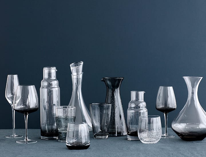 Vaso Bubble bajo, 35 cl Broste Copenhagen