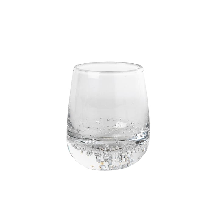 Vaso de chupito Bubble - 4 cl - Broste Copenhagen