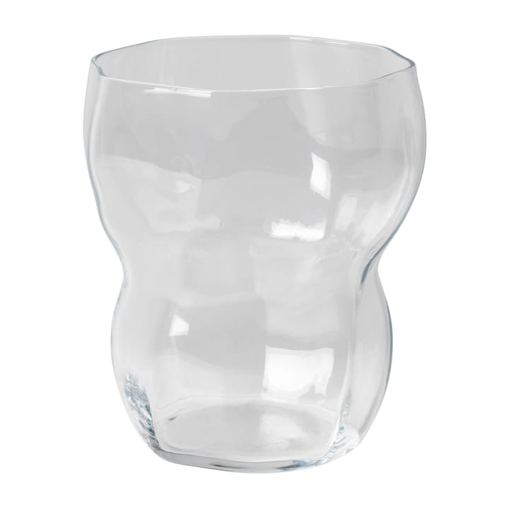 Vaso Limfjord 25 cl - Clear - Broste Copenhagen