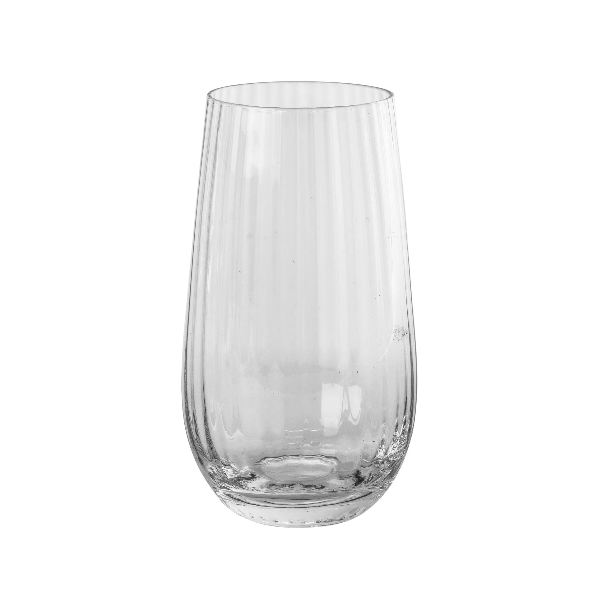Vaso Sandvig, 56,5 cl Broste Copenhagen